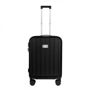 MALETA VIAGGIO personalizada